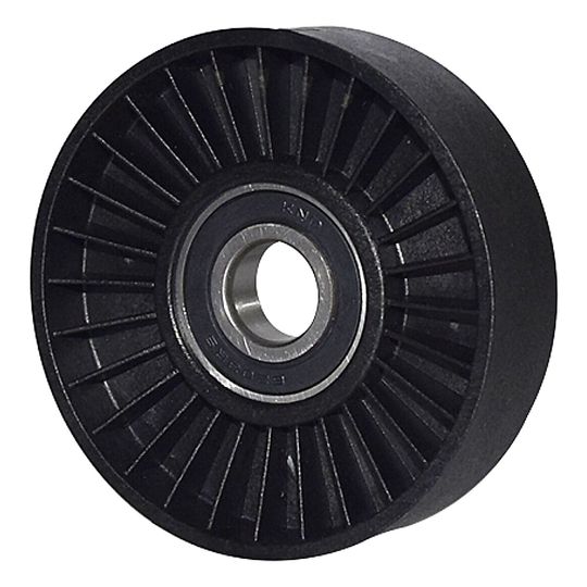 producto-2560264 producto-2560264