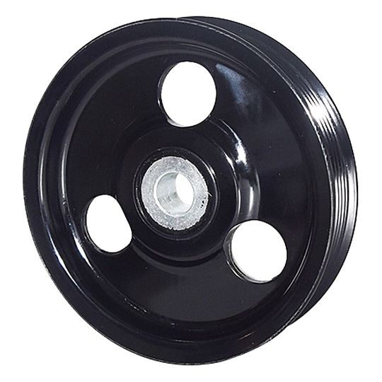 producto-2725183