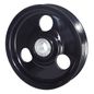 producto-2725183