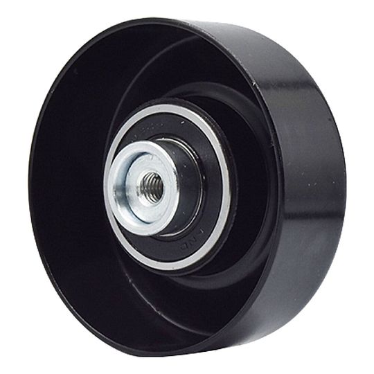 producto-2559879 producto-2559879