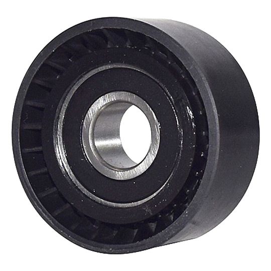 producto-2557651 producto-2557651