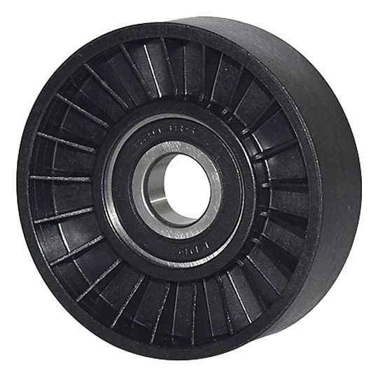 producto-2724729 producto-2724729