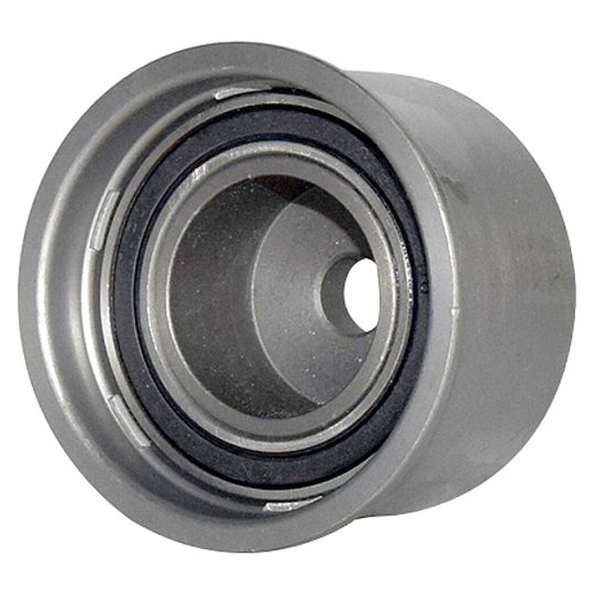 producto-2550411 producto-2550411