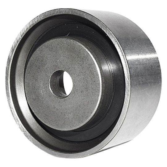 producto-2550867 producto-2550867