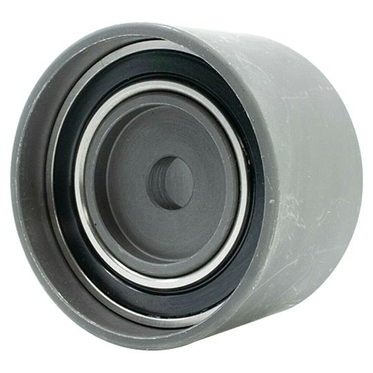 producto-2550847 producto-2550847