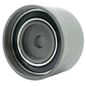 producto-2550847