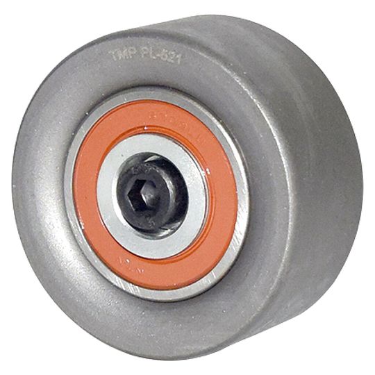 producto-2550607 producto-2550607