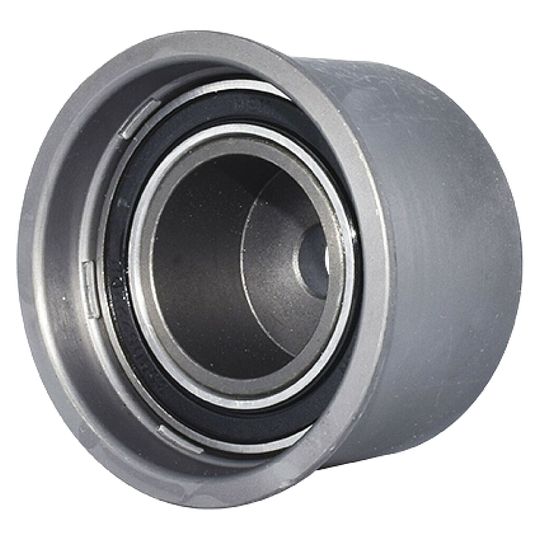 producto-2724047 producto-2724047