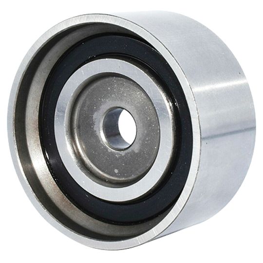 producto-2550814