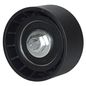 producto-2550541
