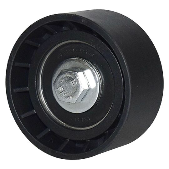 producto-2550544 producto-2550544