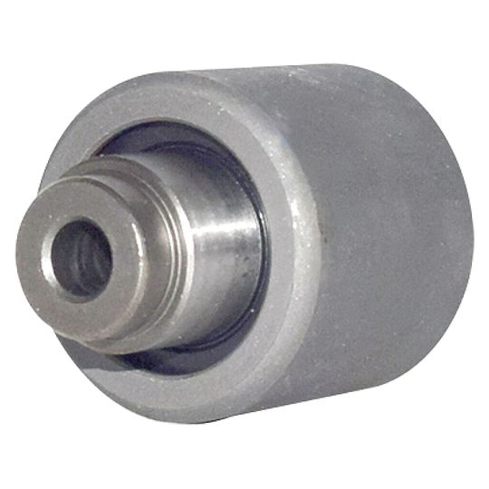 producto-2550551 producto-2550551