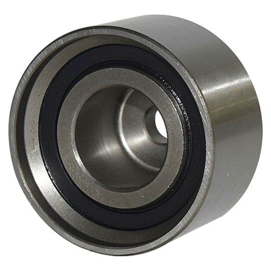 producto-2550582 producto-2550582