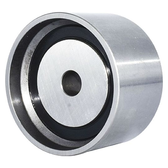 producto-2724060