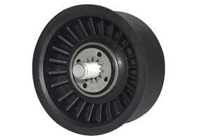 Polea Guía De Distribución 53.00 Milímetros