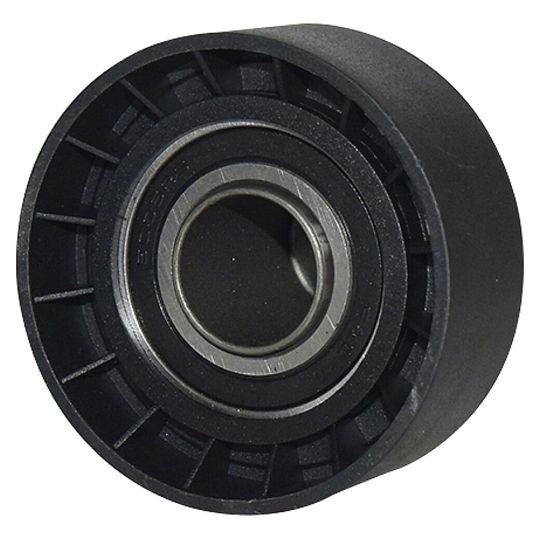 producto-2550719 producto-2550719