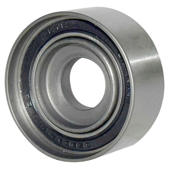 producto-2550443 producto-2550443