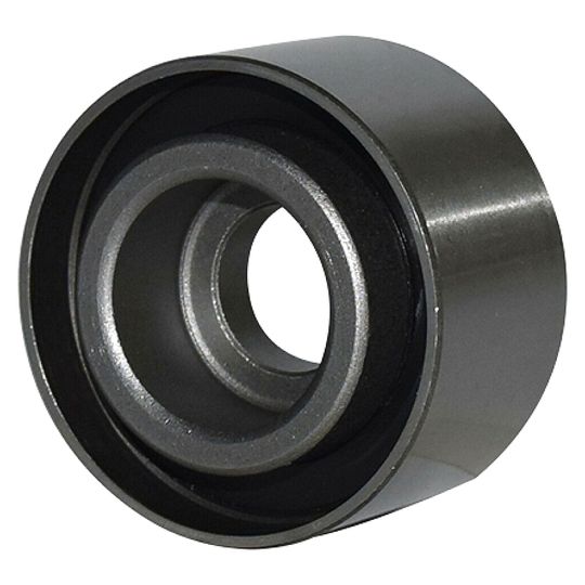 producto-2550457 producto-2550457