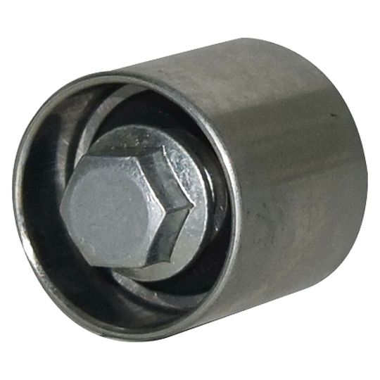 producto-2550647 producto-2550647