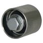 producto-2550647