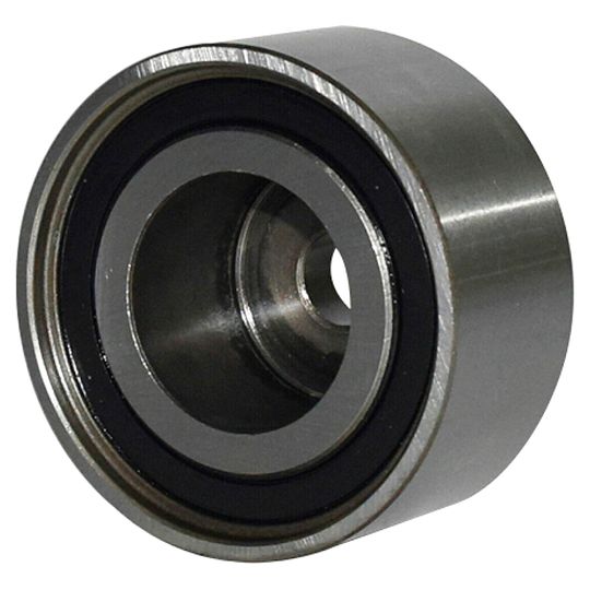 producto-2550664 producto-2550664