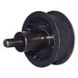 producto-2550651