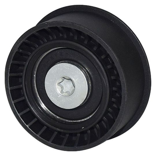 producto-2550560 producto-2550560