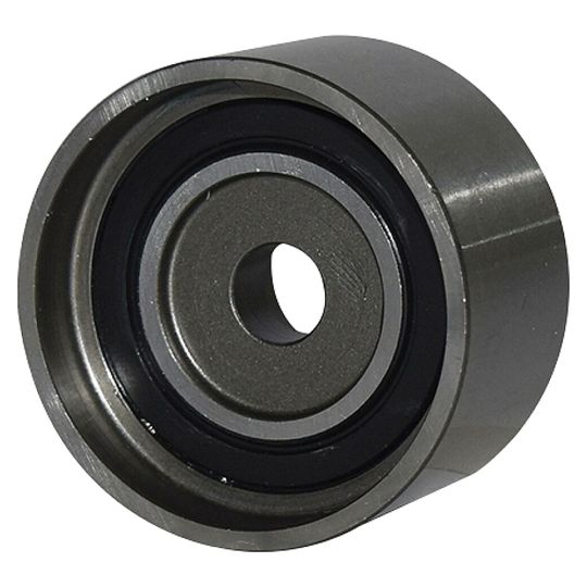 producto-2550669 producto-2550669