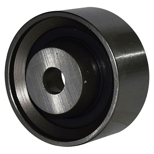 producto-2550678 producto-2550678