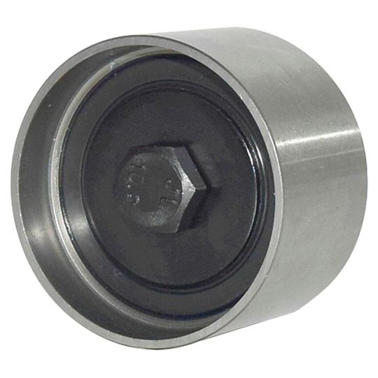 producto-2550710