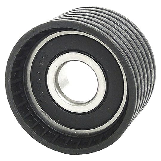 producto-2550726 producto-2550726