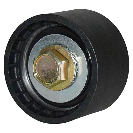 producto-2724037
