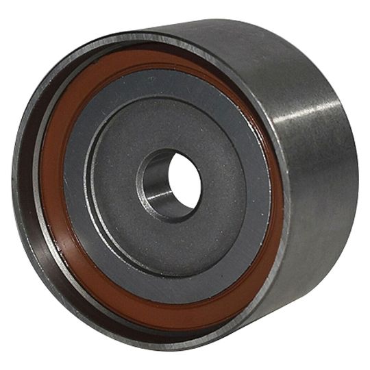 producto-2550782 producto-2550782