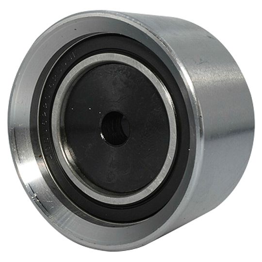 producto-2550878 producto-2550878