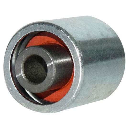 producto-2550800 producto-2550800