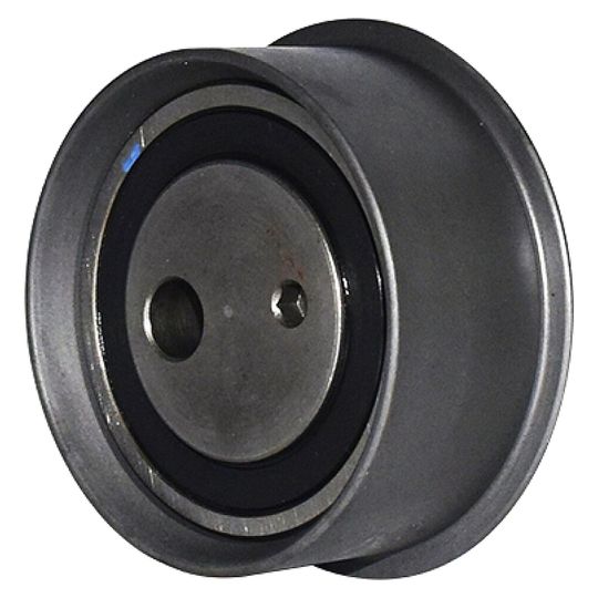 producto-2548571 producto-2548571