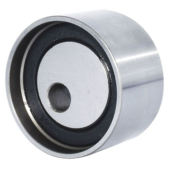 producto-2548555 producto-2548555