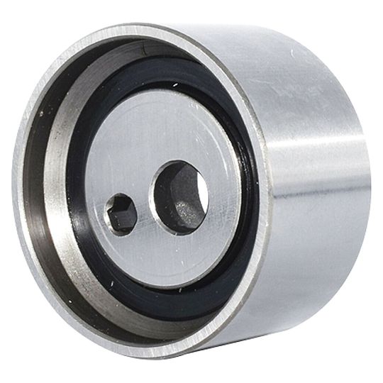 producto-2548545 producto-2548545