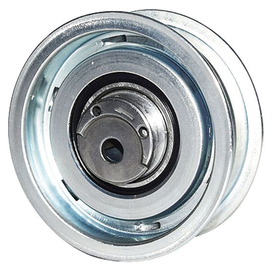 producto-2547783 producto-2547783