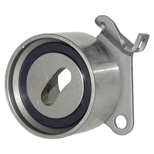 producto-2547960 producto-2547960