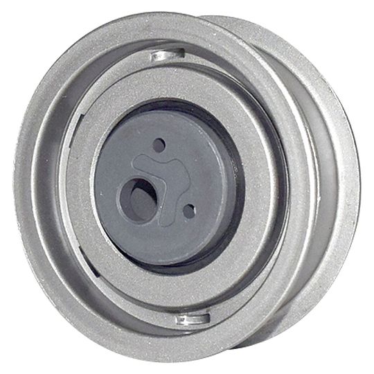 producto-2547881 producto-2547881