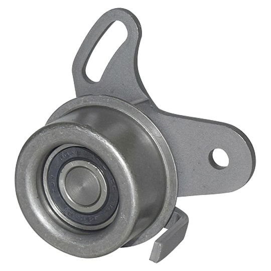 producto-2548102 producto-2548102