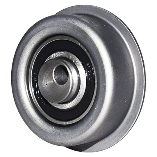 producto-2723877 producto-2723877