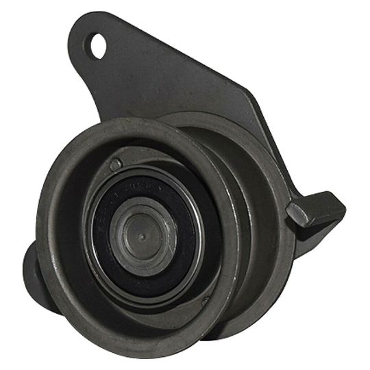 producto-2548180 producto-2548180