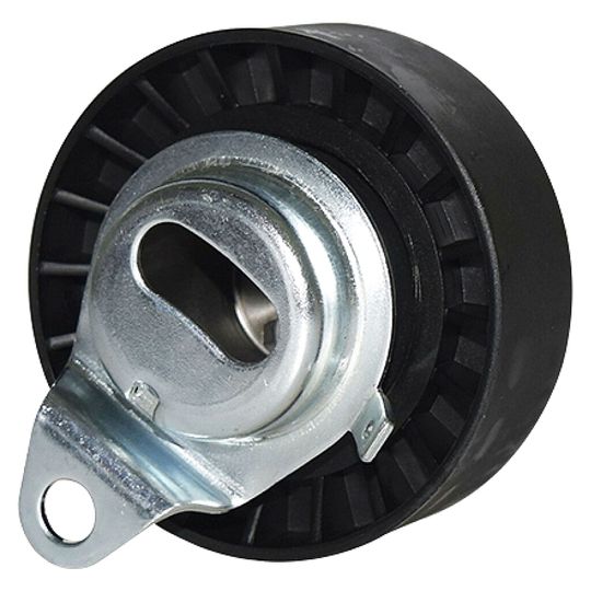 producto-2723892