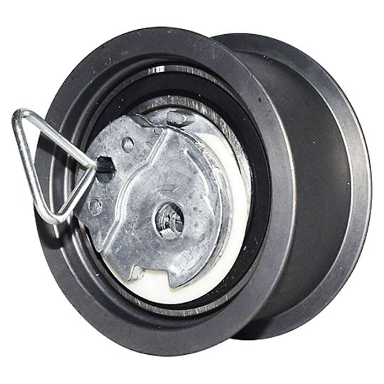 producto-2547922 producto-2547922