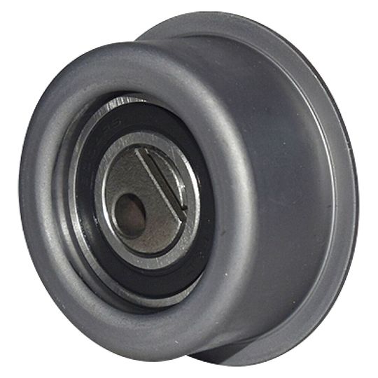 producto-2548292 producto-2548292