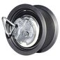 producto-2547927