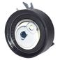 producto-2548364