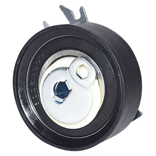 producto-2548367 producto-2548367